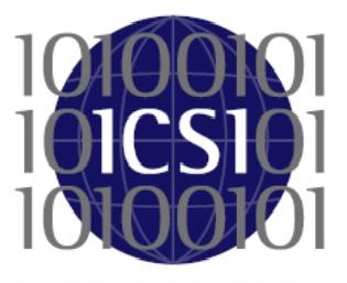 ICSI