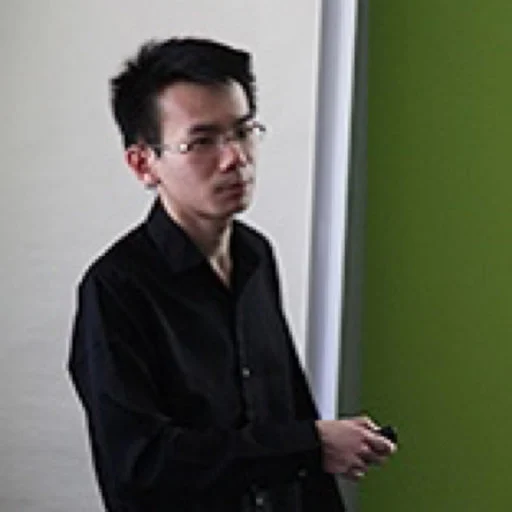 Soon Hoe Lim