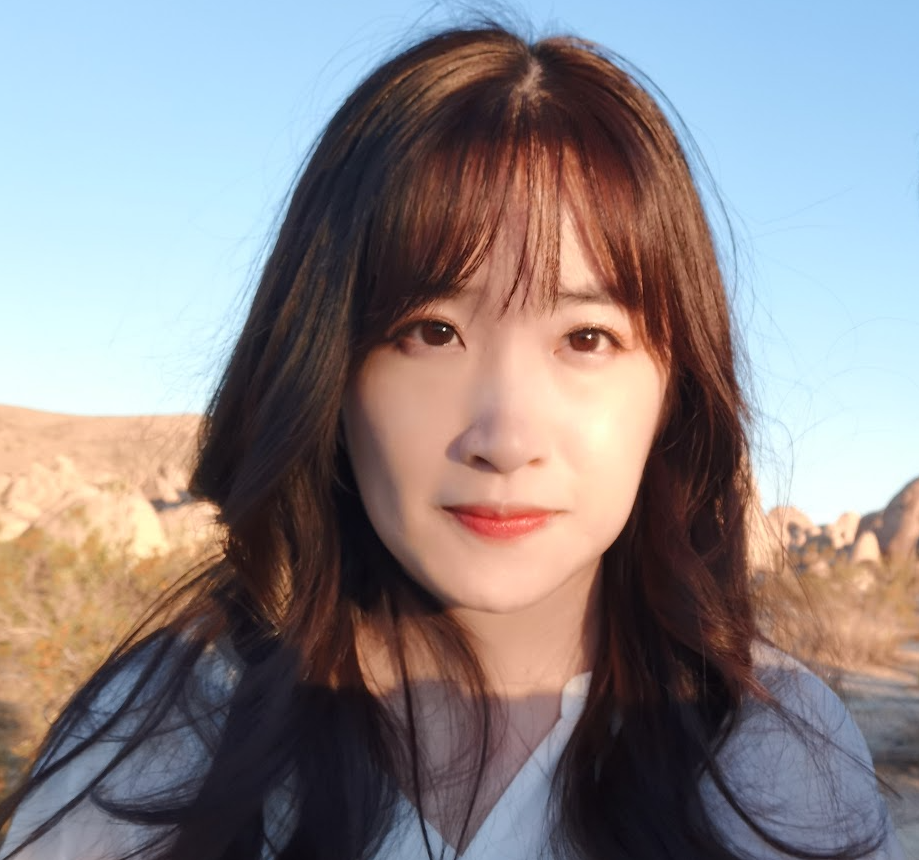 Ge Liu