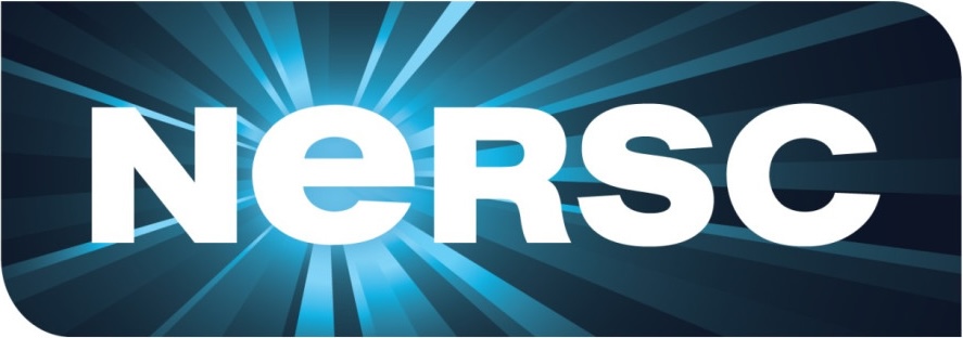 NERSC
