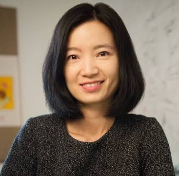 Yizhou Sun